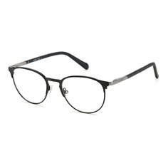 Fossil FOS 7117 003