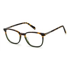 Fossil FOS 7116/G 086