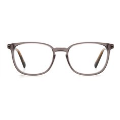 Fossil FOS 7116/G 63M 2