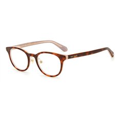 Kate Spade BAINA/F 086