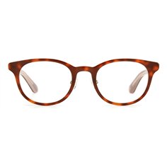Kate Spade BAINA/F 086 2