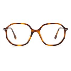 Isabel Marant IM 0044/G 086 2