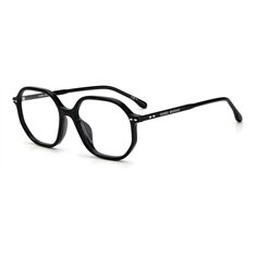 Isabel Marant IM 0044/G 807