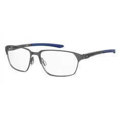 Under Armour UA 5021/G R80