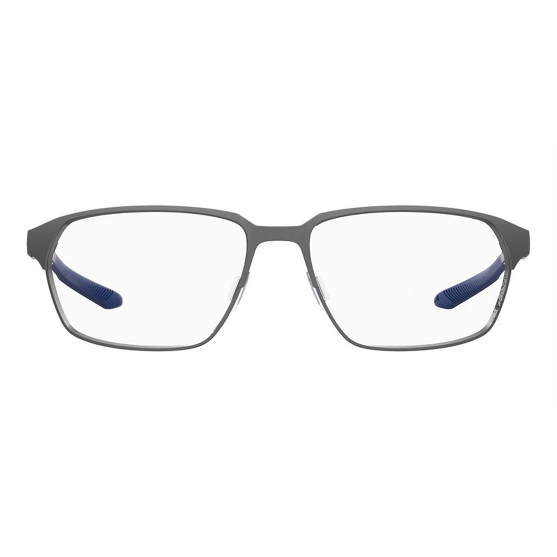 Under Armour UA 5021/G R80