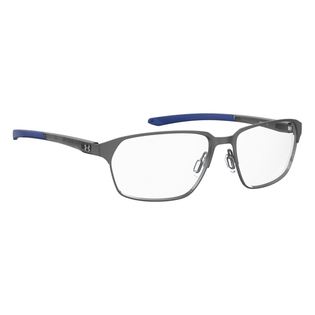 Under Armour UA 5021/G R80