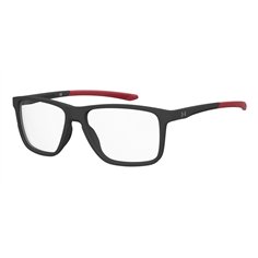Under Armour UA 5022 003