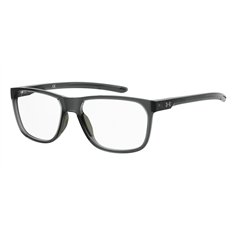 Under Armour UA 5023 0OX