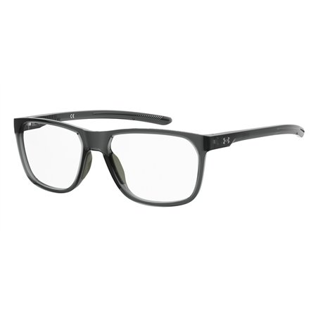 Under Armour UA 5023 0OX Under Armour UA 5023 0OX