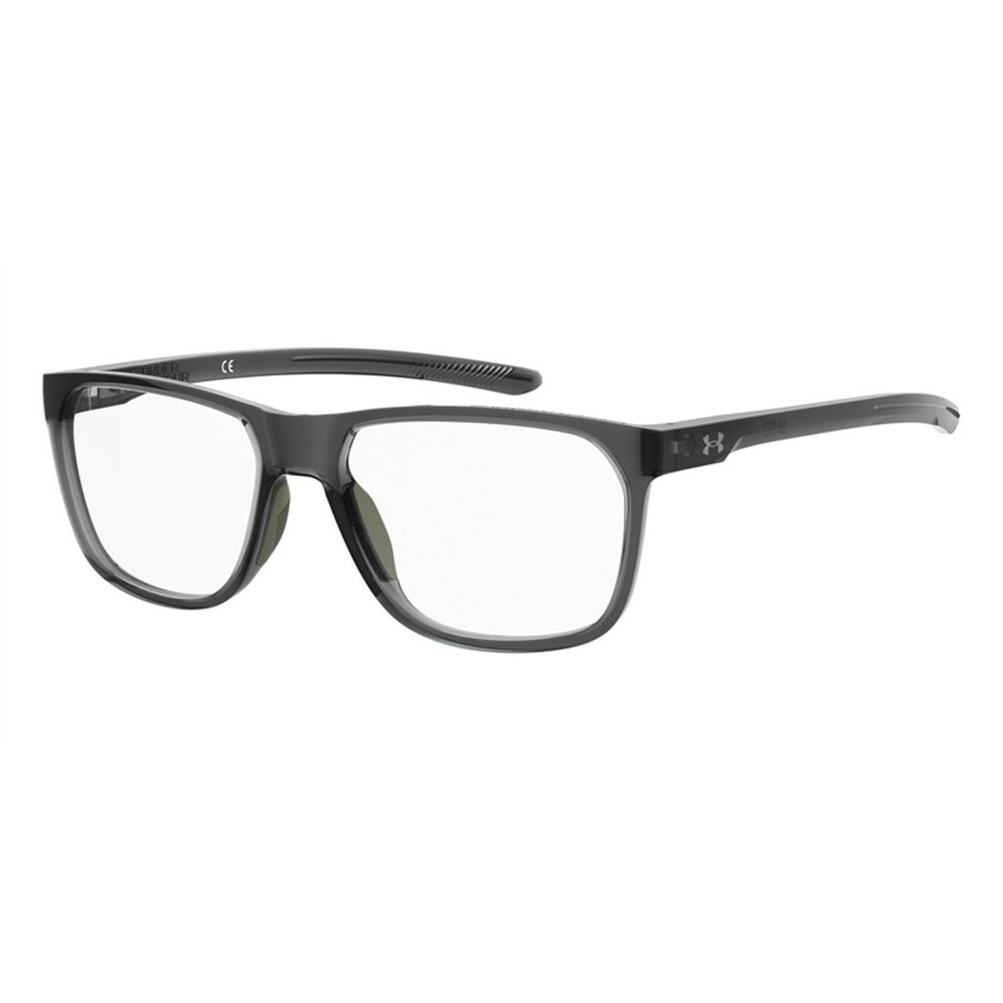 Under Armour UA 5023 0OX