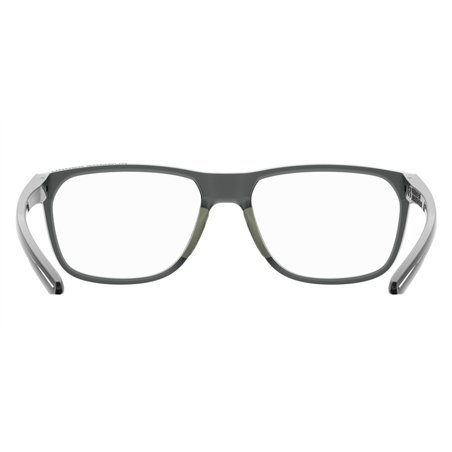 Under Armour UA 5023 0OX Under Armour UA 5023 0OX