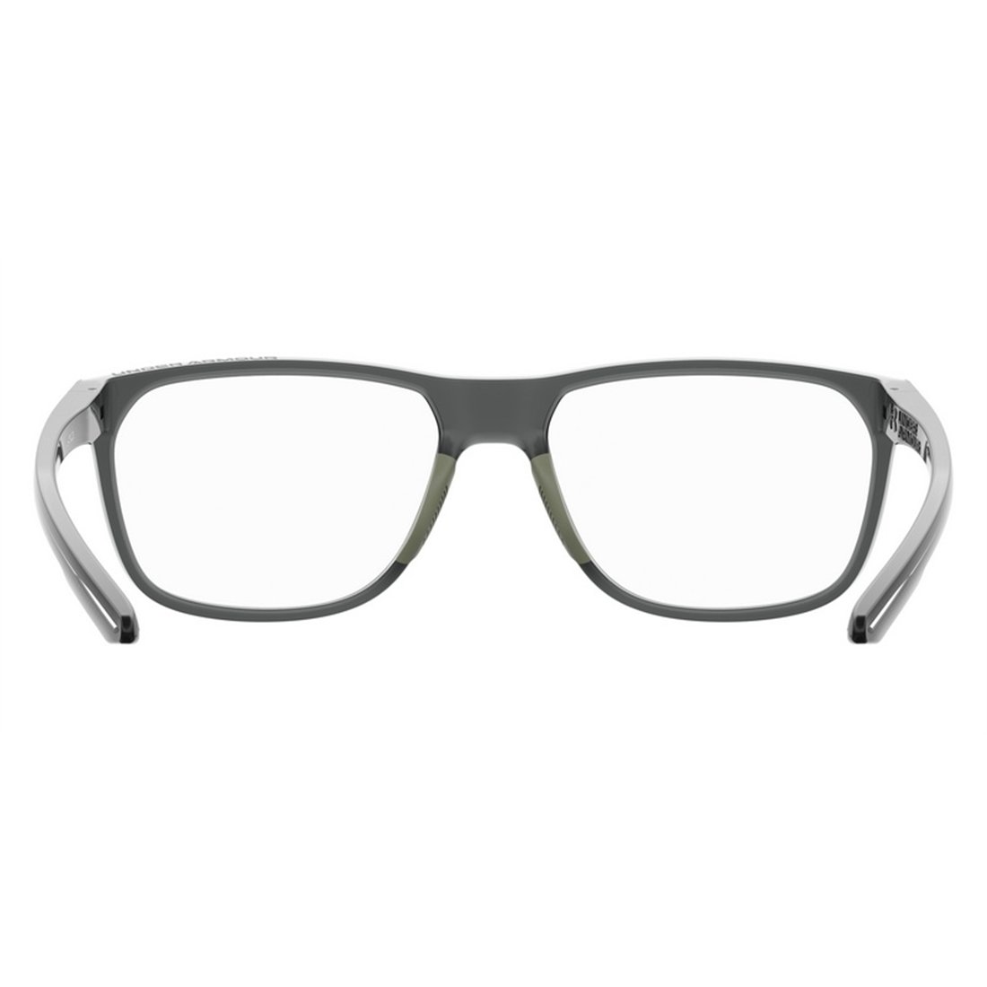 Under Armour UA 5023 0OX