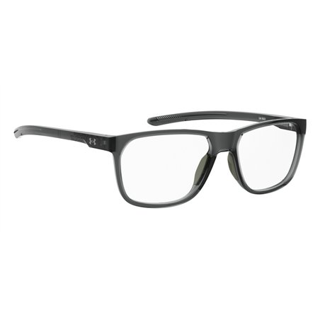 Under Armour UA 5023 0OX Under Armour UA 5023 0OX