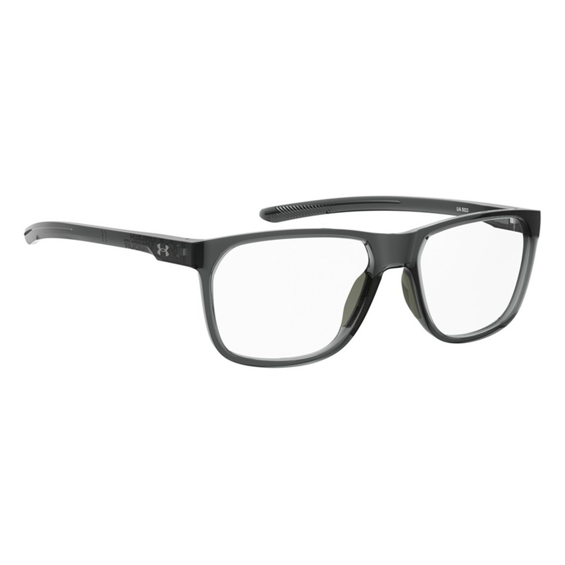Under Armour UA 5023 0OX