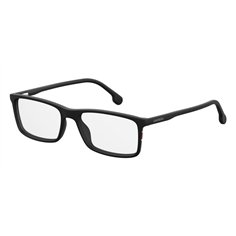 Carrera CARRERA 175/N 003