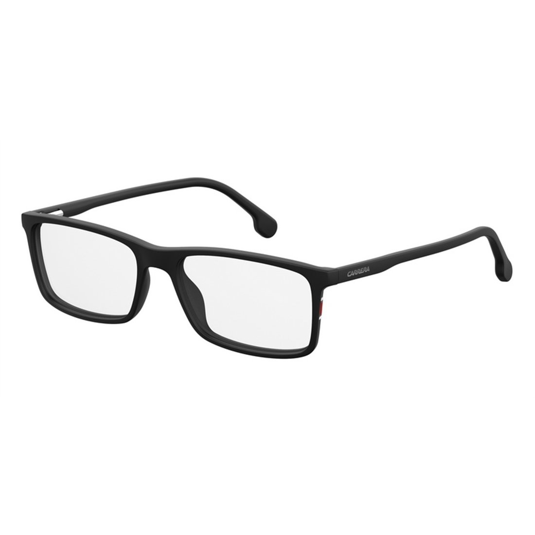 Carrera CARRERA 175/N 003