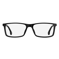 Carrera CARRERA 175/N 003 2