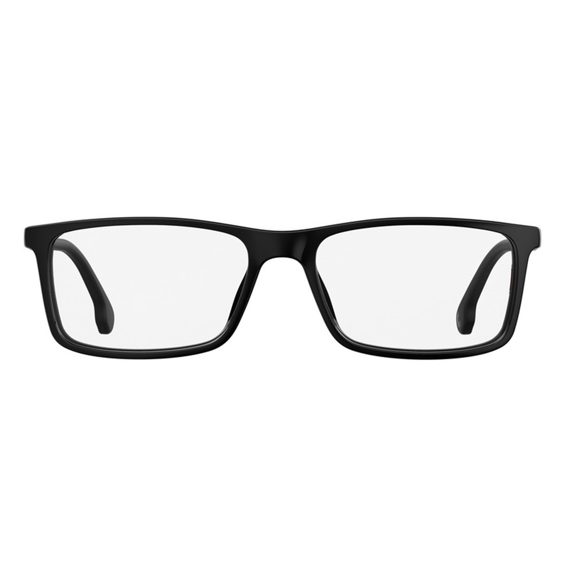 Carrera CARRERA 175/N 003