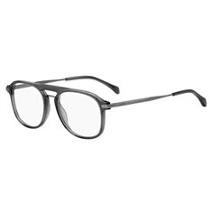 Boss by Hugo Boss BOSS 1092/IT KB7