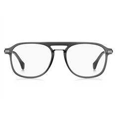Boss by Hugo Boss BOSS 1092/IT KB7 2