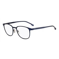 Boss by Hugo Boss BOSS 1089/IT FLL