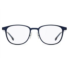 Boss by Hugo Boss BOSS 1089/IT FLL 2