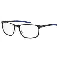 Under Armour UA 5029/G 0VK