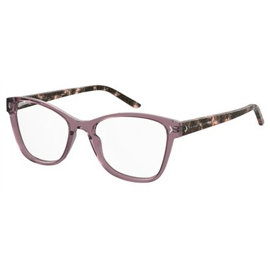 Seventh Street 7A 575 LDG