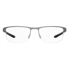 Under Armour UA 5037/G KJ1 2