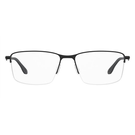 Under Armour UA 5039/G 003 Under Armour UA 5039/G 003