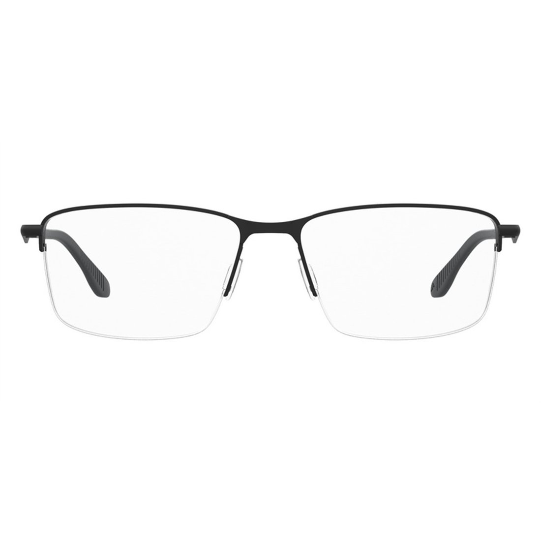 Under Armour UA 5039/G 003