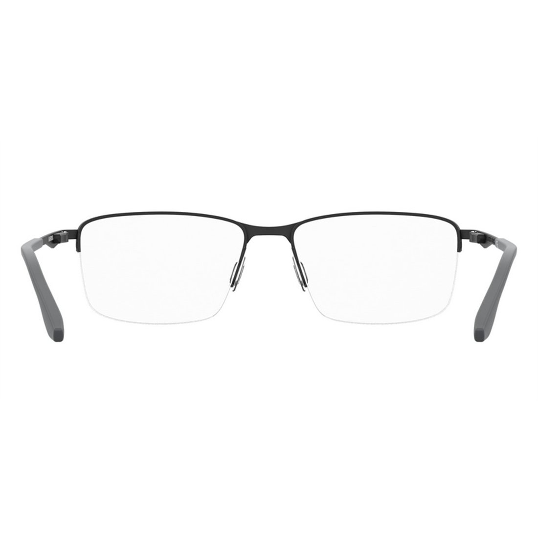 Under Armour UA 5039/G 003