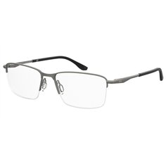Under Armour UA 5039/G 5MO