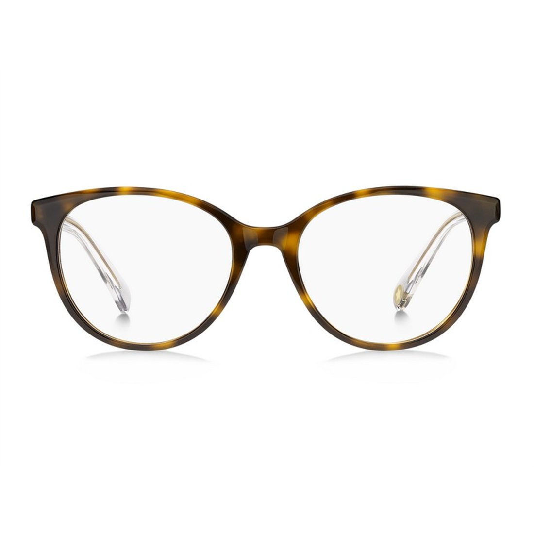 Tommy Hilfiger TH 1888 05L