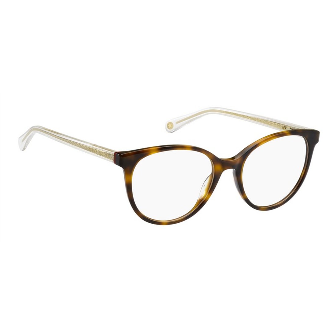 Tommy Hilfiger TH 1888 05L