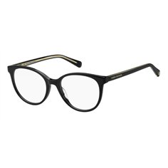 Tommy Hilfiger TH 1888 807