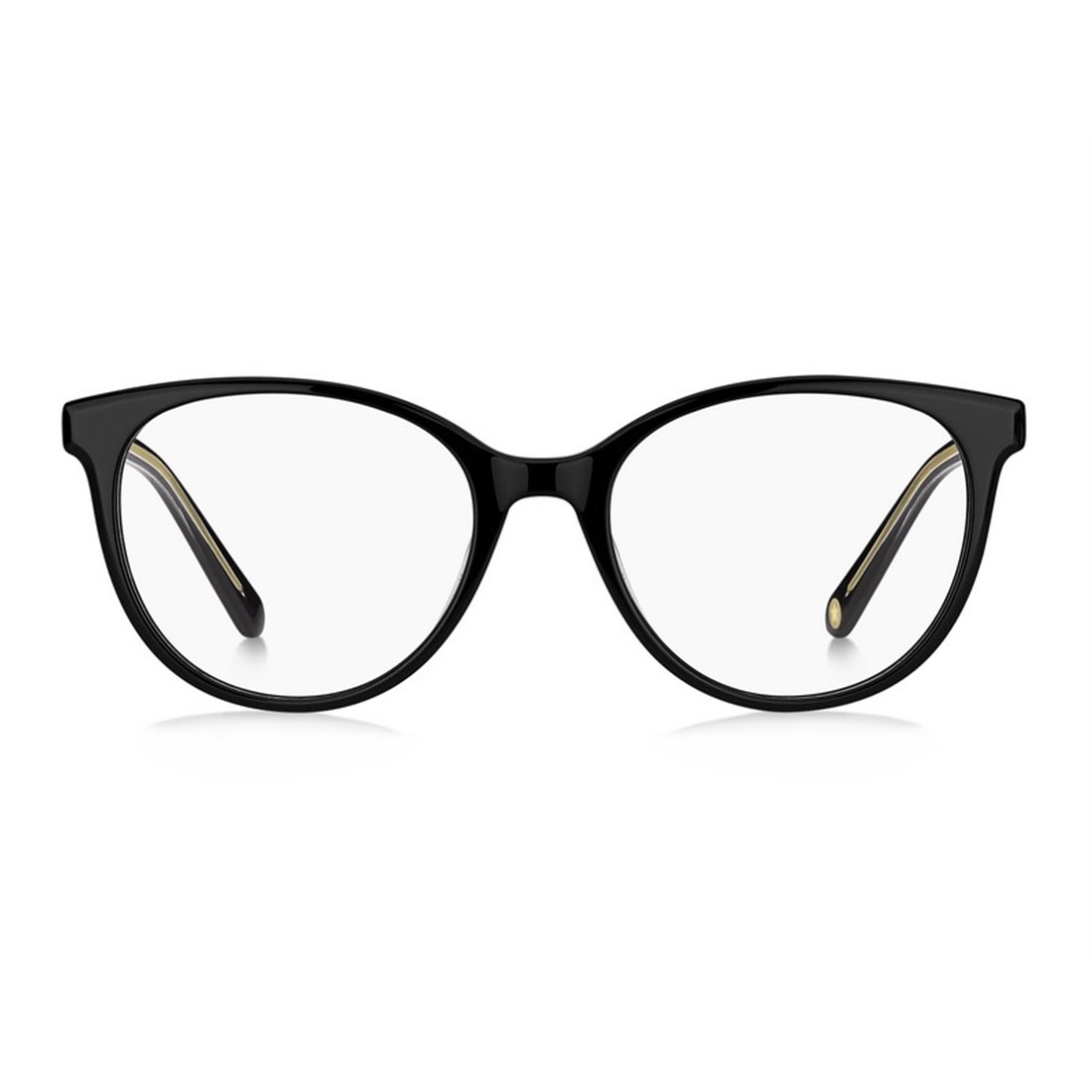 Tommy Hilfiger TH 1888 807