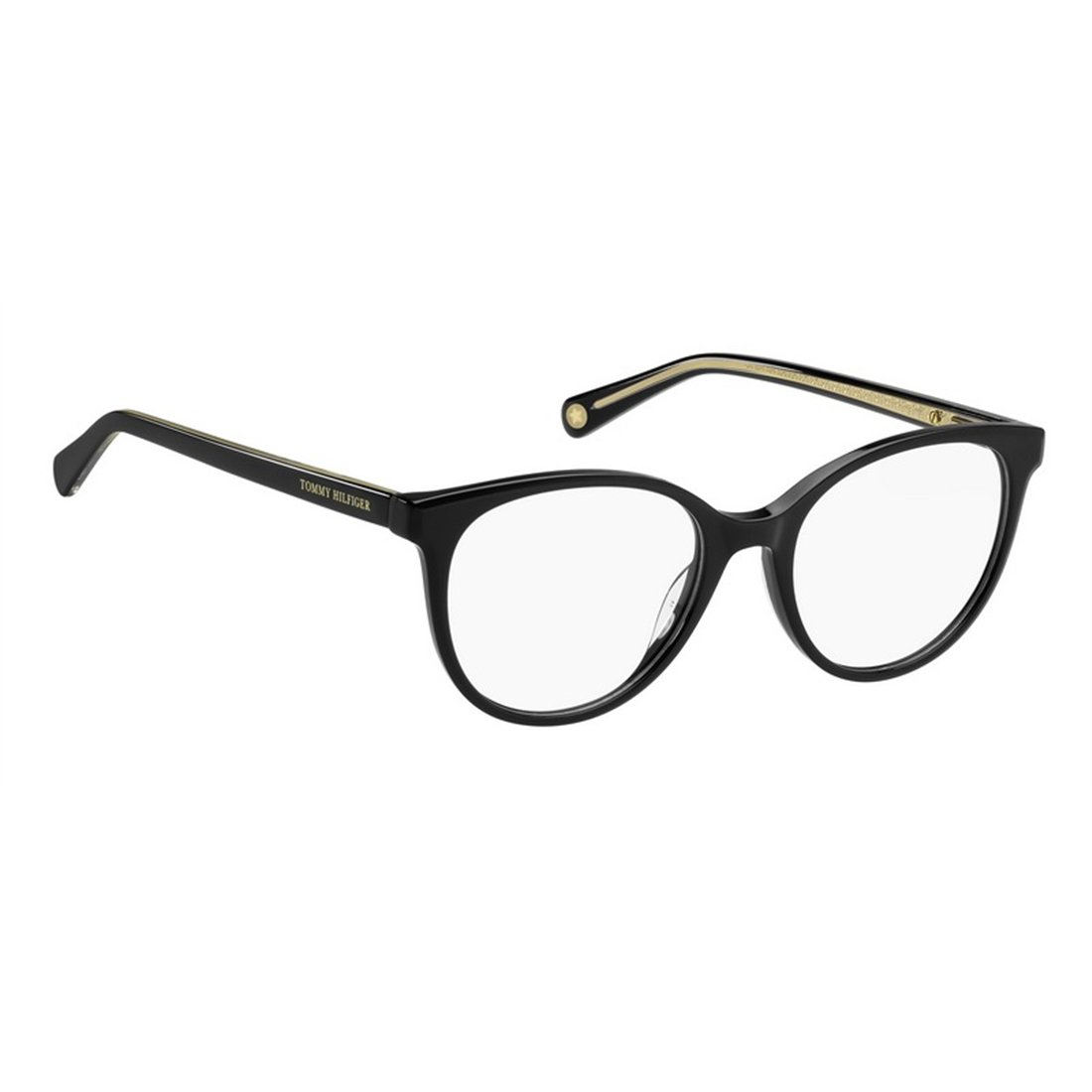 Tommy Hilfiger TH 1888 807
