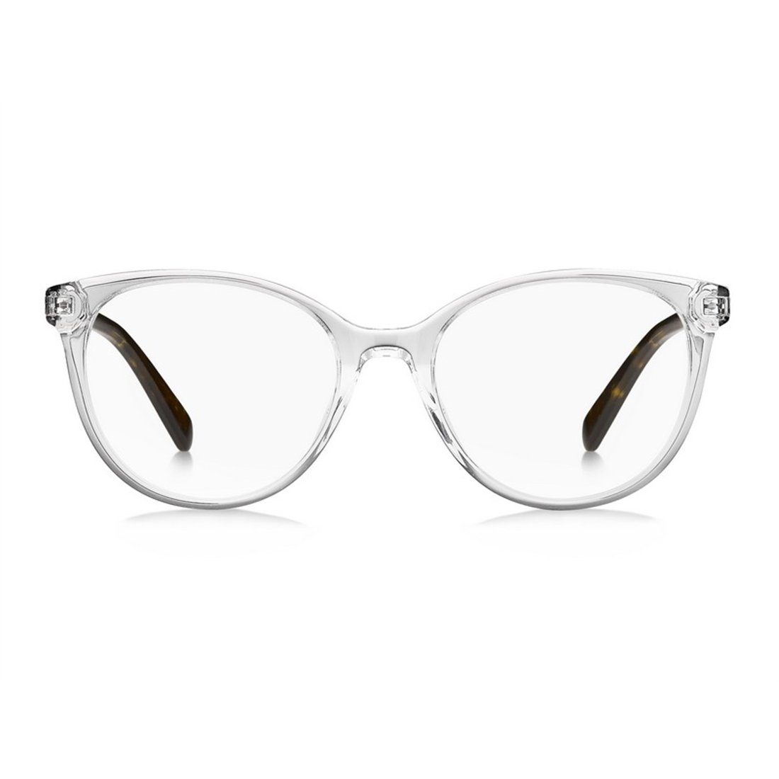 Tommy Hilfiger TH 1888 AIO
