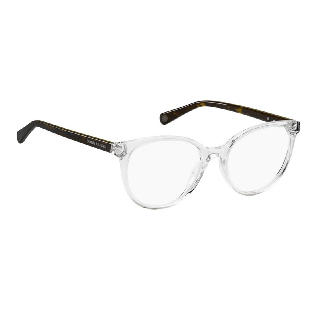 Tommy Hilfiger TH 1888 AIO