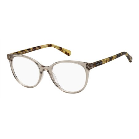 Tommy Hilfiger TH 1888 XNZ Tommy Hilfiger TH 1888 XNZ