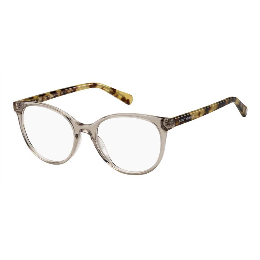 Tommy Hilfiger TH 1888 XNZ