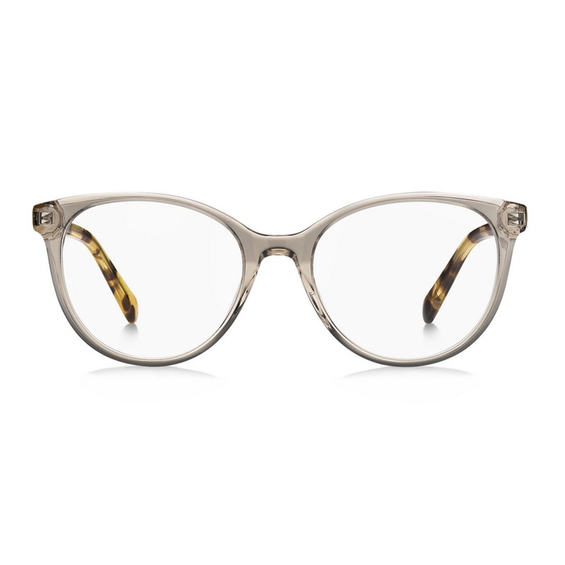 Tommy Hilfiger TH 1888 XNZ