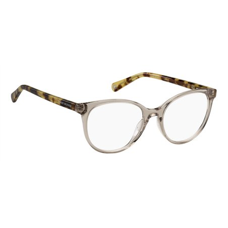 Tommy Hilfiger TH 1888 XNZ Tommy Hilfiger TH 1888 XNZ