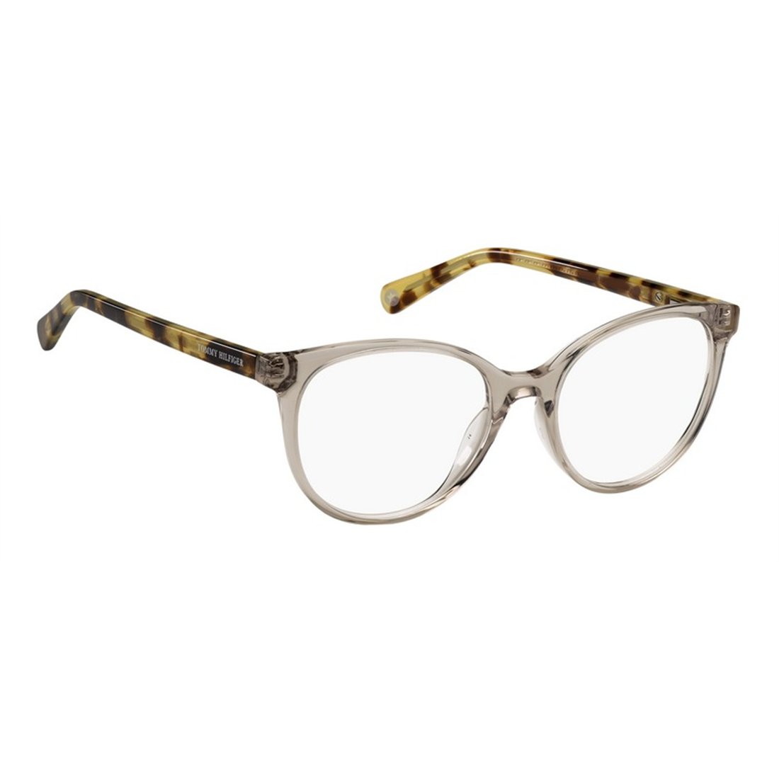 Tommy Hilfiger TH 1888 XNZ