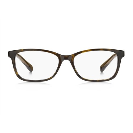 Tommy Hilfiger TH 1889 086 Tommy Hilfiger TH 1889 086