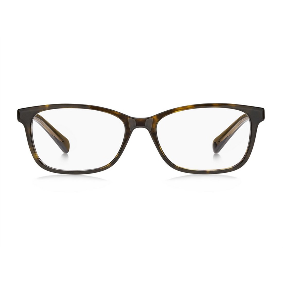 Tommy Hilfiger TH 1889 086