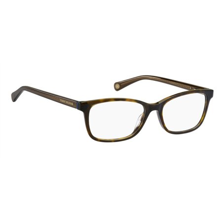 Tommy Hilfiger TH 1889 086 Tommy Hilfiger TH 1889 086