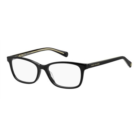 Tommy Hilfiger TH 1889 807 Tommy Hilfiger TH 1889 807