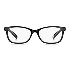 Tommy Hilfiger TH 1889 807 2